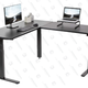 Image for article titled The Best Computer Desk Is a Standing Desk: Our Top Picks to Help You Reach New Heights